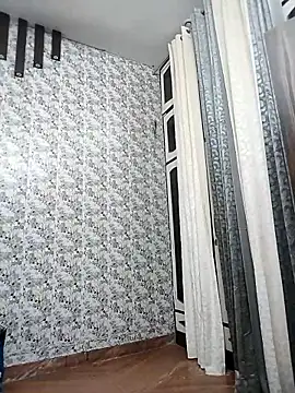 Cute-Janvi20 online show from January 2026 04:29:01 AM