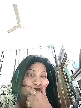 Cute-Janvi20 online show from February 2026 04:19:01 AM