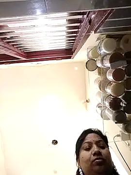 Cute-Janvi20 online show from February 2026 06:46:02 AM