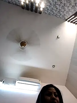 Cute-Janvi20 online show from March 2026 06:24:01 PM