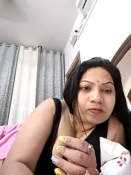 Cute-Janvi20 online show from March 2026 07:29:01 PM