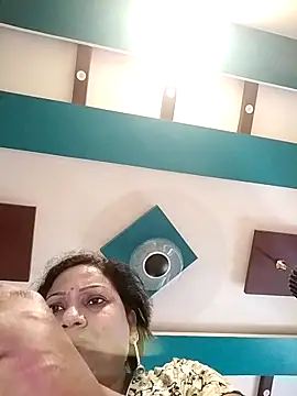 Cute-Janvi20 online show from March 2026 08:31:01 AM