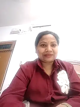 Cute-Janvi20 online show from April 2026 08:09:02 PM