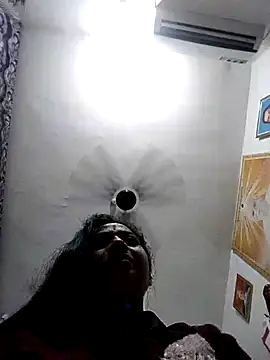 Snapshot of Cute-Janvi20 chatting on August 2026 06:38:01 AM Cute-Janvi20 online show from August 2026 06:38:01 AM
