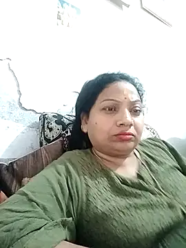 Snapshot of Cute-Janvi20 chatting on August 2026 07:54:02 AM Cute-Janvi20 online show from August 2026 07:54:02 AM