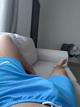 Snapshot of HommeSecret- chatting on September 2025 05:25:01 PM HommeSecret- online show from September 2025 05:25:01 PM