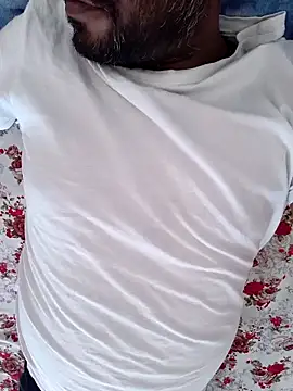 Snapshot of YoniTantraIndia chatting on October 2025 07:26:02 AM YoniTantraIndia online show from October 2025 07:26:02 AM