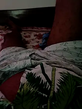 Snapshot of YoniTantraIndia chatting on October 2025 06:16:02 PM YoniTantraIndia online show from October 2025 06:16:02 PM