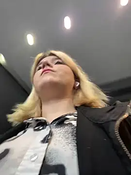 Cherry   Blossom online show from September 2025 11:10:01 AM