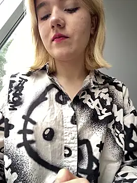 Cherry   Blossom online show from September 2025 10:28:01 AM