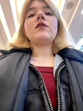 Cherry   Blossom online show from September 2025 10:07:02 AM