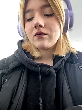 Cherry   Blossom online show from October 2025 09:21:02 AM