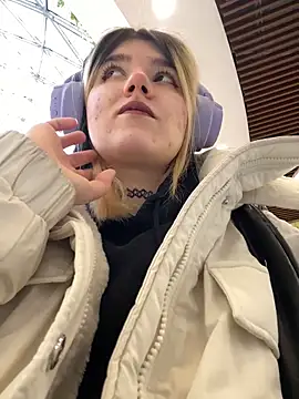 Cherry   Blossom online show from February 2026 11:06:02 AM