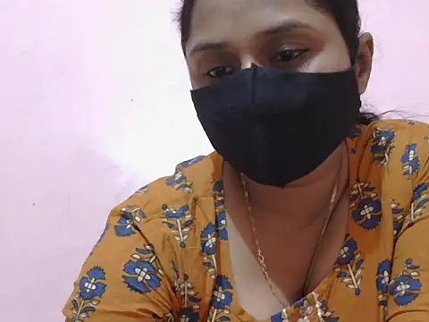 itsabika online show from February 2026 07:34:01 PM