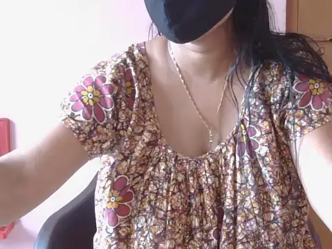 itsabika online show from March 2026 06:39:01 AM