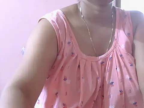 itsabika online show from March 2026 10:49:02 AM