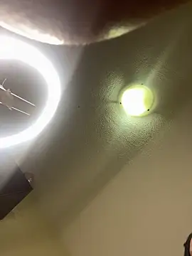 fuckboydud online show from February 2026 09:44:01 PM