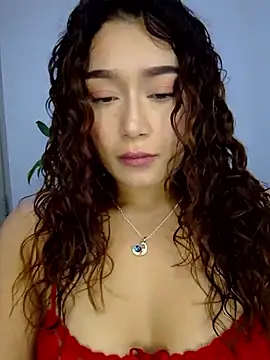 LilithAmber11 online show from October 2025 11:16:01 PM