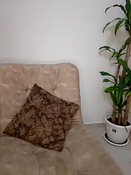 LilithAmber11 online show from October 2025 11:16:01 PM