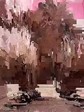 jucydick010887 online show from January 2026 11:58:02 AM