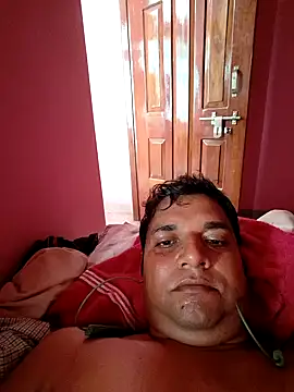Snapshot of jucydick010887 chatting on July 2026 04:54:01 AM jucydick010887 online show from July 2026 04:54:01 AM