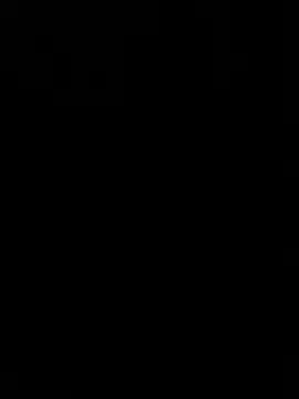 the---fucker online show from December 2025 11:42:02 PM