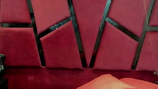 Snapshot of AlliceJelany chatting on November 2025 07:24:02 PM AlliceJelany online show from November 2025 07:24:02 PM