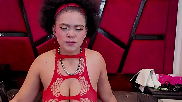 Snapshot of AlliceJelany chatting on November 2025 07:28:01 PM AlliceJelany online show from November 2025 07:28:01 PM