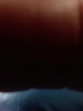 your Fantasy24 online show from March 2026 12:46:01 PM