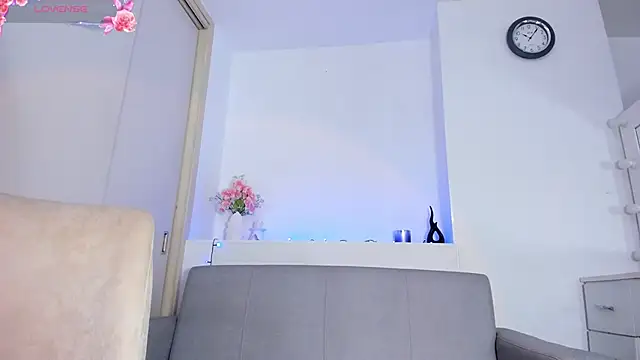 Alykass online show from November 2025 03:06:02 PM