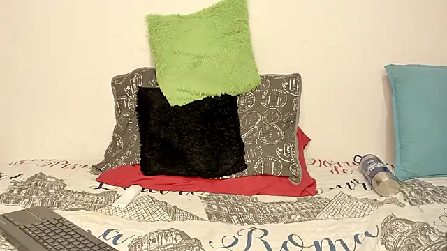 Snapshot of celeste111 chatting on February 2026 11:11:02 PM celeste111 online show from February 2026 11:11:02 PM