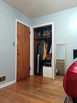 funandfreakyguy 97 online show from November 2025 06:12:01 PM