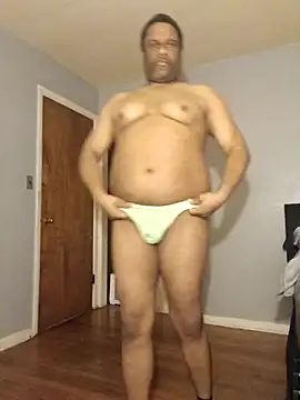 funandfreakyguy 97 online show from January 2026 11:58:02 PM