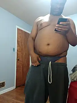 funandfreakyguy 97 online show from March 2026 08:27:02 AM