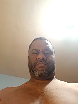 funandfreakyguy 97 online show from March 2026 06:24:02 PM