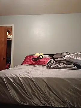 funandfreakyguy 97 online show from June 2026 10:07:01 PM