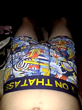 Snapshot of TeenBoySolo068 chatting on July 2026 08:00:02 PM TeenBoySolo068 online show from July 2026 08:00:02 PM