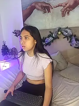 VioletaBliss1 online show from November 2025 11:51:02 AM