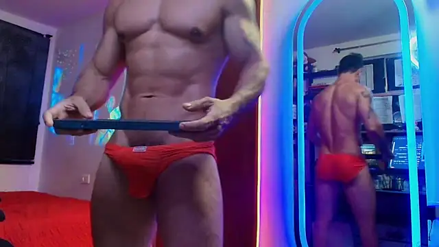 Snapshot of jessidx chatting on December 2025 08:45:01 AM jessidx online show from December 2025 08:45:01 AM