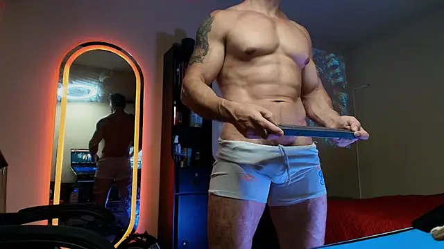 Snapshot of jessidx chatting on December 2025 11:24:02 PM jessidx online show from December 2025 11:24:02 PM