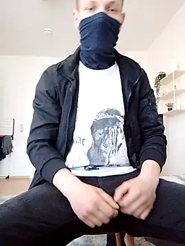 P E R V I T I N online show from May 2026 03:50:02 PM
