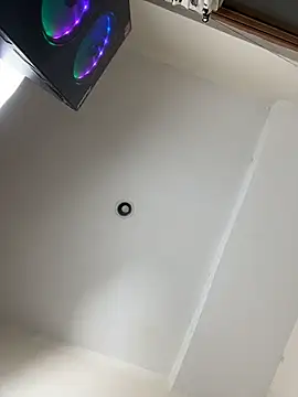 vikysexy283 online show from November 2025 03:07:01 AM