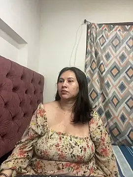 victoriadaniela online show from January 2026 04:48:02 AM