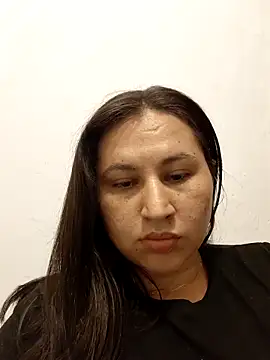 victoriadaniela online show from April 2026 01:50:01 AM