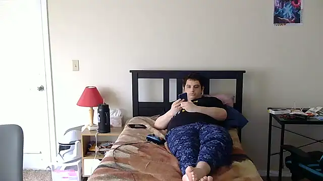 Snapshot of Breyyyyyyyy chatting on March 2026 06:55:01 PM Breyyyyyyyy online show from March 2026 06:55:01 PM
