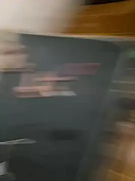 pareja-dispuesta online show from October 2025 10:41:01 PM