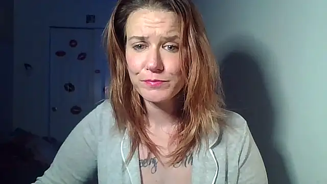 RhondaRump online show from March 2026 09:26:01 AM