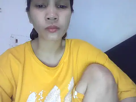 ivyloving4you online show from October 2025 03:36:01 PM