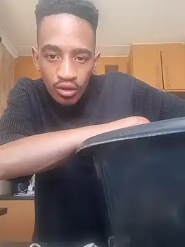 gemini loops online show from October 2025 12:13:02 PM