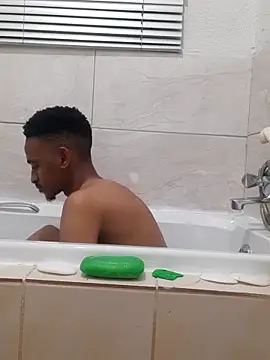 gemini loops online show from November 2025 05:45:02 PM